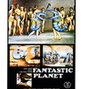 ファンタスティック・プラネット