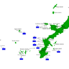 大東亜興亡史DXをプレイする#3周目#18.沖縄防衛戦#敗北ルート走破 