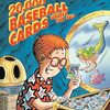 海底にはお宝がいっぱい！  SIRシリーズStep 4から『20,000 Baseball Cards Under the Sea』のご紹介
