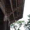 勝俣部長の「ため息」１３４０････専業主婦にエールを