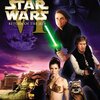 『スター・ウォーズ エピソード6/ジェダイの帰還』 100年後の学生に薦める映画 No.2109