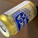 田舎大学生くん