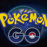 ポケモンgo イーブイの進化先を指定して 狙い通り シャワーズ サンダース ブースター にする方法 最新版 男子ハック ポケモンgo イーブイの進化先を指定して 狙い通り シャワーズ サンダース ブースター にする方法 最新版 男子ハック