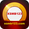 XSMB123.Com - Kenh cap nhat ket qua xo so 3 mien hoan toan mien phi 100%