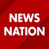 News Nationアプリ徹底レビュー：海外ニュースを自宅で手軽に！気になる使い心地と魅力を深掘り