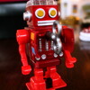 ソフトウェア仕様についてChatGPTに相談してみる