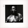 Muddy Waters / After the Rain