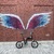 シフトケーブルの交換へ。そしてbirdyはかなり値上げですって。（2025年7月14日～）