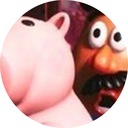 くるはらが学んだことを書きたいからブログを書く