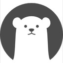 アラフィフの資産運用日記