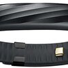 Jawbone UP24のバッテリーがすぐ切れるようになったけどソフトリセットで直った