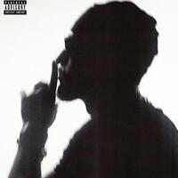 Yeat - ON NOTHING Lyrics Meaning & Song Analysis