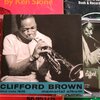 Clifford Brown - Clifford Brown Memorial Album (Blue Note) 1956