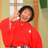 「指原はウソつきだ」と指原が言った：先週みたテレビ（6月20日～26日）