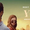 【ドラマ】YOU-君がすべてーにおける、ラブの人物像