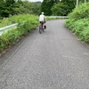 三田ぶらり蕎麦と釣りとチャリ