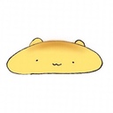 おいもメンタル日記
