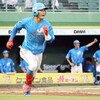 水野 達稀（パワプロ2021ドラフト）