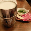 加藤食堂