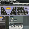 UAD UNISON プリアンプ