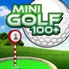 【飽きないゲームアプリ】最初から面白すぎて寝れないし飽きないスマホゲームアプリ最新TOP30