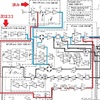 TS-770のSSBが不調ですⅤ