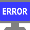 WordPress サイトで「Fatal error: Allowed memory size of …」エラーが発生した場合の原因・対処法