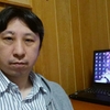 物心ついた時から疑似戦場で生活をして来た