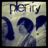 []plenty@cave-be