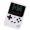 ゲームボーイCSS