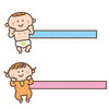 0430 起床　気分快　晴　なぜ女性より男性のほうが早く死ぬのか、という問題について。
