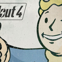 Fallout4をはじめたけど辛い はひふへほ