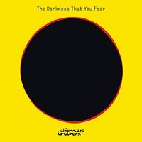 今日の一曲】The Chemical Brothers - It Began In Afrika - DJ Nao's