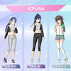 【シャインポスト】7周目プレイ記録