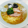 【古川ラーショ】 味も値段もボリュームも大満足のラーメンショップ！