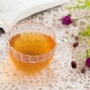 ダイエットに最適！？ジャスミン茶で浮腫みを解消して健康と美肌を手に入れよう！！【リラックスによる快眠効果もあり！？】