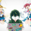 【株式会社マジルミエ】アニメ8話「魔法業界EXPO」ネタバレ感想・考察