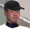 プロ野獣オールスター（笑）