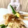 チェンマイのローカル弁当🍱はお得過ぎ＆満足感でやっぱり最強だ(∩´∀｀)∩