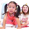 9月9日の動画