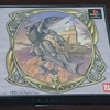 最近買ったレトロゲーム。格安ゲームとややプレミアゲーム