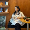 エレガンスな大人カジュアルスタイルを楽しみたい方！レディースファッション通販【STORYNINE ストーリーナイン】を紹介！