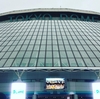 【UVERworld セトリ】2019東京ドームライブに行ってきた☆