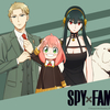 海外「楽しみすぎる…」SPY×FAMILY3期のビジュアル公開＆放送日決定