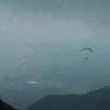 湖空を飛ぶヒトと・ちょっと音楽の話でも