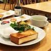 麹町 ライブカフェ Zen Cafe&Bar Marina