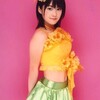 【Berryz工房＆℃-ute】ベリキュー！にお姉さんチームが登場・・・！