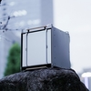 【新登場】TOKYO CRAFTSの革新的クーラーボックス「ニミットセラー32」～アウトドアライフを変える最先端デザイン～