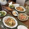 お泊まり会