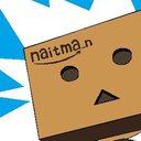 ハースストーンで狩りの時間だ！